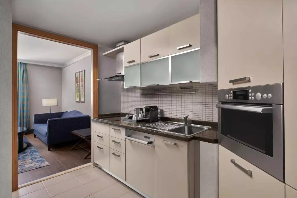 Divan Ankara